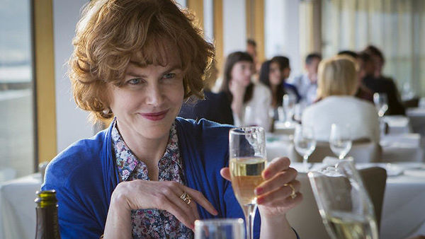 一條耗盡25年的返家路：《漫漫回家路》_img_4